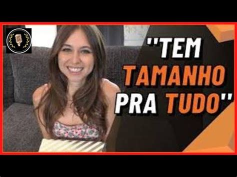 vídeosporno legendado|Legendado Porn Videos 